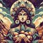 pachamama.jpg