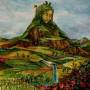 pachamama1.jpg